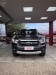 RANGER 3.2 LIMITED 4X4 CD 20V DIESEL 4P AUTOMÁTICO - 2021 - IVOTI