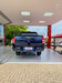 L200 2.4 GLS SPORT 4X4 CD 16V TURBO DIESEL 4P AUTOMÁTICO - 2019 - IVOTI