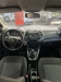 KA 1.0 SE PLUS 12V FLEX 4P MANUAL - 2016 - IVOTI