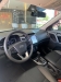 CRETA 1.6 16V FLEX SMART AUTOMÁTICO - 2020 - IVOTI
