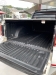 SAVEIRO 1.6 MI TREND CS 8V FLEX 2P MANUAL G.V - 2019 - IVOTI