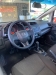 FIT 1.5 LX 16V FLEX 4P AUTOMÁTICO - 2015 - IVOTI