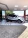 ECOSPORT 1.5 TIVCT FLEX FREESTYLE AUTOMÁTICO - 2019 - IVOTI
