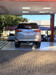 HILUX SW4 2.7 SR 4X2 16V FLEX 4P AUTOMÁTICO - 2017 - IVOTI