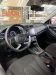 CRETA 1.0 COMFORT TURBO 12V 4P FLEX AUTOMÁTICO  - 2025 - IVOTI
