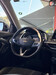 TRACKER 1.0 12V LTZ TURBO FLEX 4P AUTOMÁTICO - 2024 - IVOTI