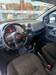 FIORINO 1.4 ENDURANCE EVO 8V FLEX 2P MANUAL - 2021 - IVOTI