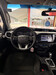 HILUX 2.8 SR 4X4 CD 16V DIESEL 4P AUTOMÁTICO - 2020 - IVOTI
