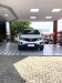 SORENTO 2.4 EX2 4X2 16V 4P AUTOMÁTICO - 2012 - IVOTI