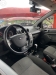 FIESTA 1.6 MPI CLASS SEDAN 8V FLEX 4P MANUAL - 2011 - IVOTI
