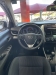 YARIS 1.5 XL LIVE SEDAN 16V FLEX 4P AUTOMÁTICO - 2020 - IVOTI