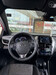 YARIS 1.5 16V FLEX XS MULTIDRIVE - 2025 - IVOTI