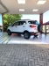 ECOSPORT 1.6 FREESTYLE 16V FLEX 4P MANUAL - 2014 - IVOTI