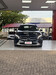 GLA 250 2.0 16V TURBO VISION 4P AUTOMÁTICO - 2015 - IVOTI