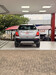 TRACKER 1.8 MPFI LTZ 4X2 16V FLEX 4P AUTOMÁTICO - 2015 - IVOTI