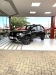 DUSTER 1.6 DYNAMIQUE 4X2 16V FLEX 4P MANUAL - 2016 - IVOTI