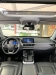 TIGGO 1.6 16V TURBO 8 TXS 4P AUTOMÁTICO - 2024 - IVOTI