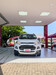 ECOSPORT 1.6 FREESTYLE 16V FLEX 4P MANUAL - 2014 - IVOTI
