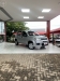 UNO 1.0 EVO ATTRACTIVE 8V FLEX 4P MANUAL - 2015 - IVOTI