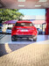 GLA 200 1.6 CGI VISION 16V TURBO FLEX 4P AUTOMÁTICO - 2015 - IVOTI