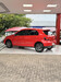 GOL 1.6 MI POWER 8V FLEX 4P MANUAL - 2009 - IVOTI