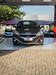 HB20S 1.6 PREMIUM 16V FLEX 4P AUTOMÁTICO - 2014 - IVOTI