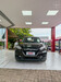 HR-V 1.8 16V FLEX LX 4P AUTOMÁTICO - 2017 - IVOTI
