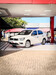 VOYAGE 1.0 12V MPI TOTALFLEX TRENDLINE 4P MANUAL - 2023 - IVOTI