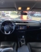 HILUX 2.8 SRX 4X4 CD 16V DIESEL 4P AUTOMÁTICO - 2016 - IVOTI