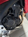 CB 500F ABS - 2014 - IVOTI