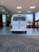 KOMBI 1.4 MI FURGÃO 8V FLEX 3P MANUAL - 2012 - IVOTI