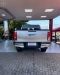 HILUX 2.8 SRX 4X4 CD 16V DIESEL 4P AUTOMÁTICO - 2016 - IVOTI