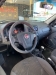 SIENA 1.0 MPI EL 8V FLEX 4P MANUAL - 2014 - IVOTI