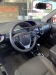 ETIOS 1.5 X PLUS 16V FLEX 4P AUTOMÁTICO - 2019 - IVOTI