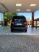 SPIN 1.8 ACTIV 8V FLEX 4P AUTOMÁTICO - 2019 - IVOTI