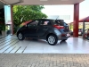 HB20 1.6 COMFORT PLUS 16V FLEX 4P AUTOMÁTICO - 2016 - IVOTI