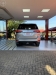 HILUX SW4 2.8 SRX 4X4 7 LUGARES 16V TURBO INTERCOOLER DIESEL 4P AUTOMÁTICO - 2018 - IVOTI