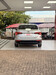 CRONOS 1.0 6V FLEX 4P MANUAL - 2023 - IVOTI