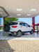 ECOSPORT 1.6 FREESTYLE 16V FLEX 4P MANUAL - 2014 - IVOTI