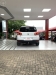 TIGUAN 2.0 TSI 16V TURBO 4P TIPTRONIC - 2013 - IVOTI
