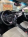 COROLLA 2.0 XEI 16V FLEX 4P AUTOMÁTICO - 2016 - IVOTI