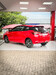 YARIS 1.5 XLS FLEX 4P AUTOMÁTICO - 2020 - IVOTI
