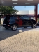 UP 1.0 TSI PEPPER UP 12V FLEX 4P MANUAL - 2018 - IVOTI