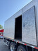 CF FAS 290 - 2024 - IVOTI