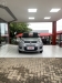 UNO 1.0 EVO ATTRACTIVE 8V FLEX 4P MANUAL - 2015 - IVOTI