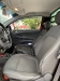 SAVEIRO 1.6 MSI TRENDLINE CS 16V FLEX 2P MANUAL - 2016 - IVOTI