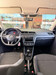 VOYAGE 1.0 12V MPI TOTALFLEX TRENDLINE 4P MANUAL - 2023 - IVOTI
