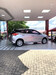 YARIS 1.3 16V FLEX XL MANUAL16 - 2019 - IVOTI