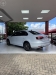 JETTA 1.4 16V TSI COMFORTLINE FLEX 4P TIPTRONIC - 2017 - IVOTI