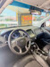 IX35 2.0 GL 4X2 16V FLEX 4P AUTOMÁTICO - 2020 - IVOTI